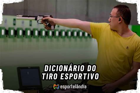 Termos dos Esportes 